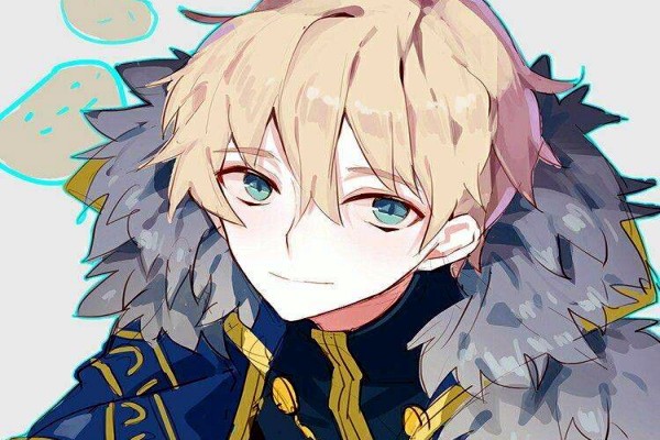 五本无限流耽美小说推荐，经典高分作品逻辑炸裂-侠客文学