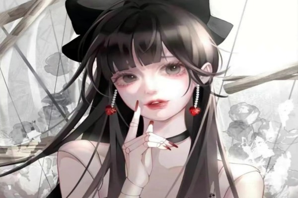 《她气人又撩人》小说书评，作者赵缓缓（崔肆意VS薛景恒）-侠客文学