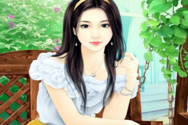 墨西柯的小说《真千金懒得理你》书评，（许昕朵VS童延）-侠客文学