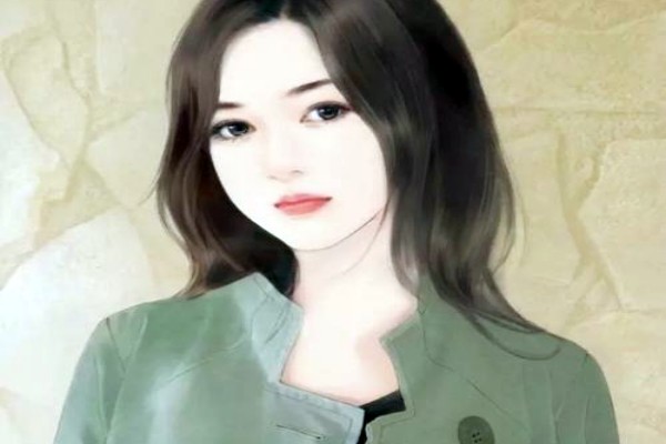 好看的虐男言情小说推荐，从头虐到尾男主实惨-侠客文学