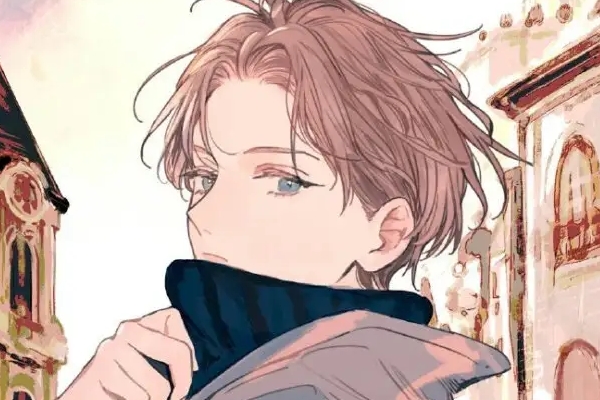 五本耽美萌宠养崽文推荐，毛茸茸可爱幼崽超治愈-侠客文学