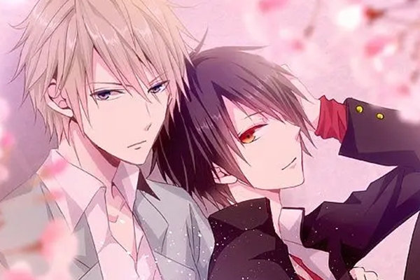 精选民国耽美小说推荐，灵异奇幻的双男主爽文-侠客文学