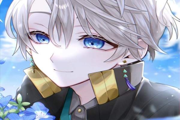 耽美破镜重圆小说推荐，双男主酸甜现言好文-侠客文学