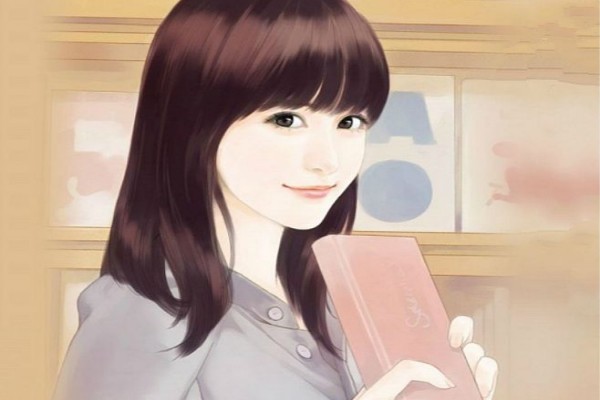 完结的直播流小说推荐，带系统的大女主爽文-侠客文学