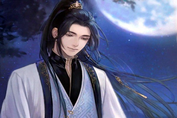 温柔男主的古言小说推荐，温润君子型男主超宠女主-侠客文学