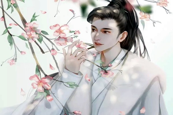 沙雕爆笑言情小说推荐，女主戏精骚操作的文-侠客文学