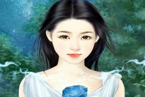 五本青梅竹马言情小说推荐，从长大到变老的美好初恋-侠客文学