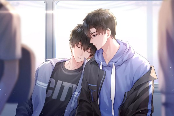 好看的民国耽美小说推荐，乱世烽火下的美好情缘-侠客文学