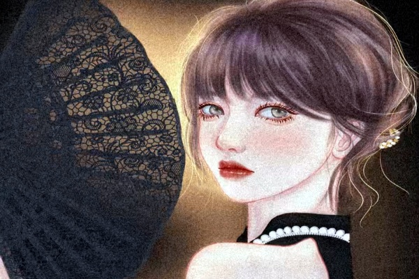 五本西幻言情小说推荐，人设超香的甜宠文合集-侠客文学