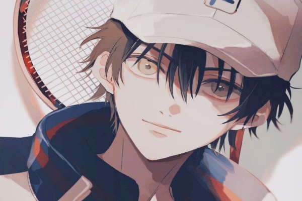 五本伪骨科耽美小说推荐，双男主经典虐心好文-侠客文学