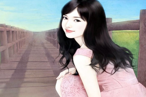 五本暗恋成真言情文推荐，爱看先虐后甜的进-侠客文学