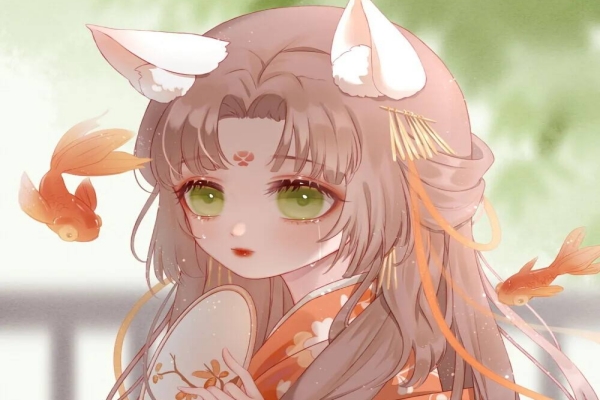 完结的古言甜宠文推荐，全程无虐的高甜好文-侠客文学