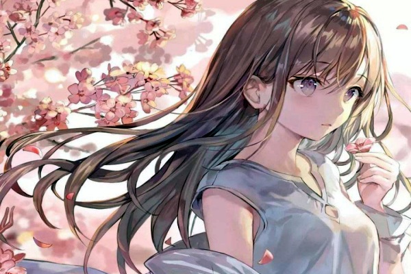 五本高冷男主言情小说推荐，禁欲冰山系美男子-侠客文学