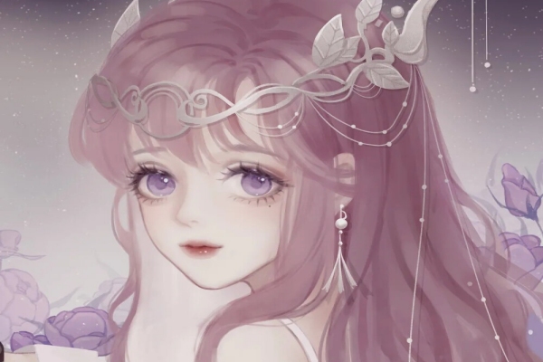 小说《小山城》书评，作者包包鱼（薛秒VS钟敛渠）-侠客文学