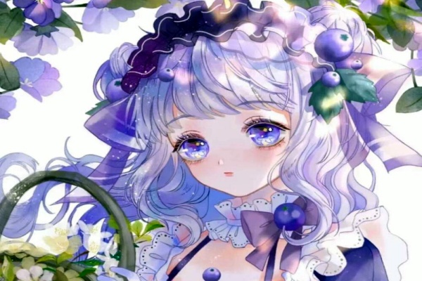 小说《绯闻》精彩书评，作者子泽华（张山河VS李渔）-侠客文学