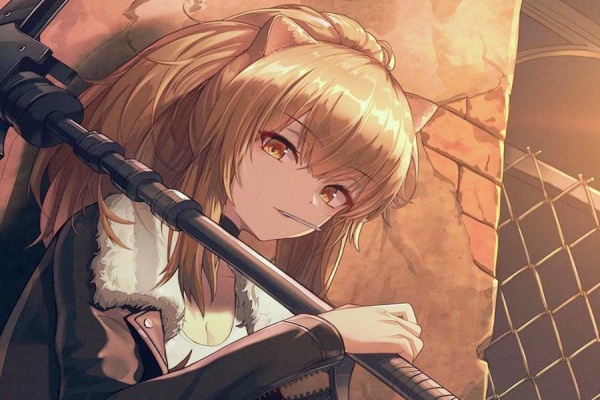 五本快穿大女主爽文推荐，穿越虐渣女主独美-侠客文学