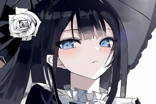 四本灵异鬼怪言情小说推荐，脑洞怪谈类的高分好文-侠客文学