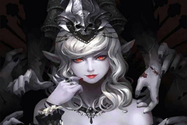 五本无限流爽文小说推荐，主角超强机智过烧脑副本-侠客文学