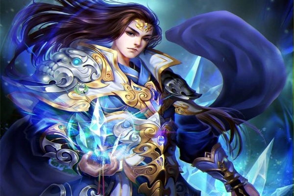 精选的东方玄幻小说推荐，男主金手指大开爽点拉满-侠客文学