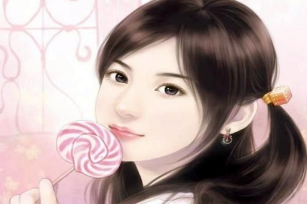 《崇宁的爱好》小说书评，作者浪南花（唐崇宁VS沈槐安）-侠客文学