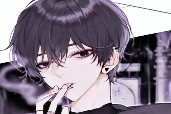 BL小说《指尖环绕》书评，作者只只（萧舒渊VS郑曜）-侠客文学