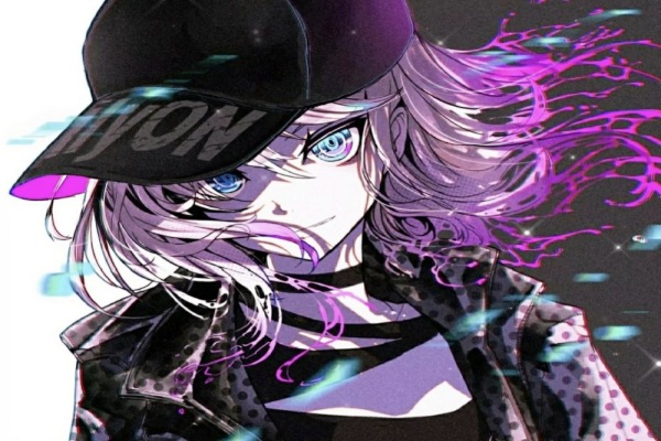 五本女主沉迷搞事业的爽文推荐，学习赚钱才是王道-侠客文学