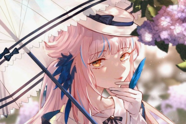 小说《星际之宠妻指南》书评，作者雾矢翊（克罗斯特VS原桐）-侠客文学