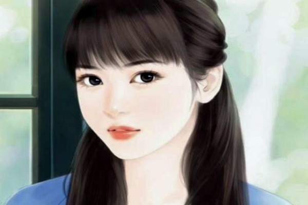 《罗曼不浪漫》小说书评，作者彩虹糖（罗曼VS周川）-侠客文学