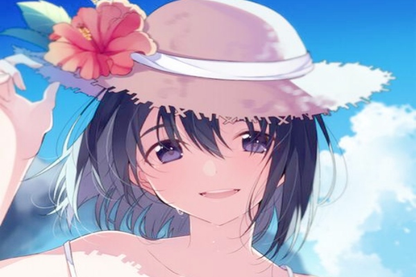 女主穿越远古大陆的小说推荐，原始社会大探险-侠客文学