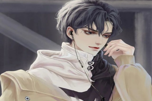 4本系统类医生流小说推荐，主角有金手指治病医术超神-侠客文学