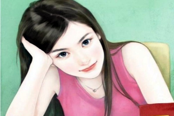 五本治愈系小甜文推荐，深情男主的现言好文合集-侠客文学