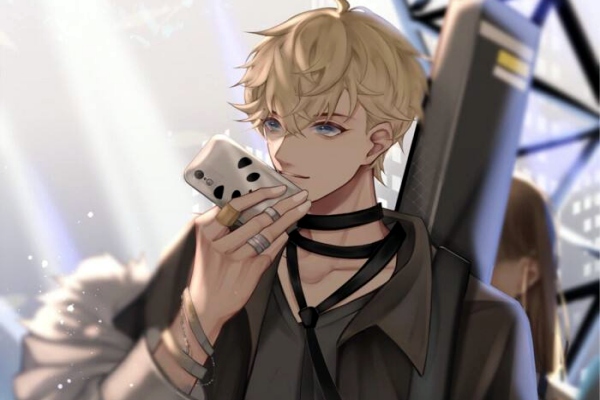 五本耽美换攻文推荐，超狗血的双男主虐心小说-侠客文学