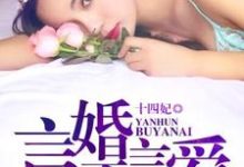 白苏陆易城周芷晴为主角的小说好看吗？求言婚不言爱免费试读-侠客文学