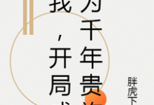 沈夜叶归为主角的小说好看吗？免费读我，开局成为千年贵族-侠客文学