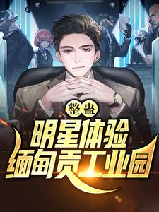 整蛊：明星体验缅甸贡工业园免费阅读，整蛊：明星体验缅甸贡工业园林诚杨蜜