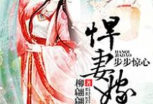 步步惊心：悍妻嫁到这本小说在哪里可以看？哪里有免费试读章节？-侠客文学