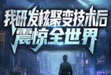 主人公叫江辰苏辰的小说哪里免费看-侠客文学