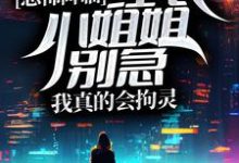 恐怖降临：红衣小姐姐别急，我真的会拘灵宁臣小说大结局免费试读-侠客文学