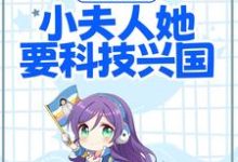 主角叫江清月周正霆的小说在哪阅读-侠客文学