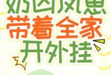 男女主人公叫甜宝姜丰年的小说免费资源-侠客文学