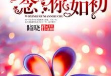 完结版《我心如故,念你如初》章节阅读-侠客文学