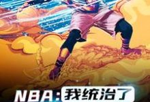 寻找能够免费阅读NBA:我统治了一个时代小说的平台-侠客文学