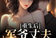 主角叫祝穗岁陆兰序小说重生后，军爷丈夫他缠上我章节免费阅读-侠客文学