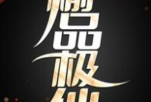 榆品极仙余仙，榆品极仙章节在线阅读-侠客文学