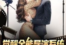 觉醒全能导演系统，我横扫影视大奖小说有没有完结版在线？-侠客文学