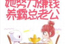 哪里能找到闪婚后,她努力赚钱养霸总老公小说的全部章节?-侠客文学