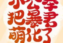 《团宠降临!小公举把暴君萌化了》小说章节在线试读,《团宠降临!小公举把暴君萌化了》最新章节目录-侠客文学