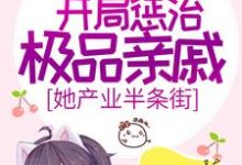 求推荐可以免费阅读八零：开局惩治极品亲戚，她产业半条街小说的网站-侠客文学