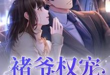 主角叫 宋初瑶褚墨霆小说褚爷权宠掌中娇章节免费阅读-侠客文学