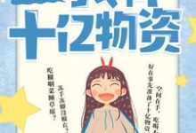 六零年代：我有十亿物资小说阅读，六零年代：我有十亿物资完结版-侠客文学